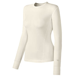 Duofold by Champion Varitherm Women's Base-Layer Long-Sleeve