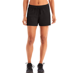 Champion Authentic Women's Jersey Short