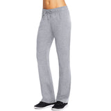 Champion Authentic Women's Jersey Pants