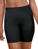 Bali Comfort Revolution Firm Control Thigh Slimmer