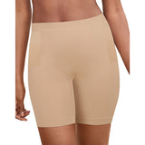 Bali Comfort Revolution Firm Control Thigh Slimmer