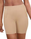 Bali Comfort Revolution Firm Control Thigh Slimmer