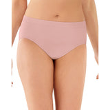 Bali One Smooth U All-Around Smoothing Hi-Cut Panty