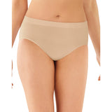 Bali One Smooth U All-Around Smoothing Hi-Cut Panty