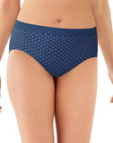 Bali One Smooth U All-Around Smoothing Hi-Cut Panty