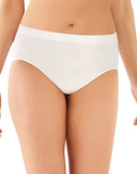 Bali One Smooth U All-Around Smoothing Hi-Cut Panty