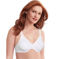 Bali Passion for Comfort&reg; Minimizer Underwire Bra