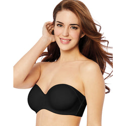 Bali One Smooth U&reg; Strapless Multiway Underwire Bra