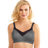 Active Full Coverage Foam Underwire