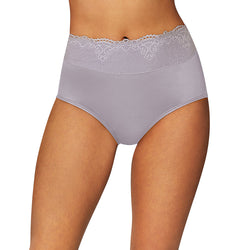 Bali Passion for Comfort Brief