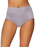 Bali Passion for Comfort Brief