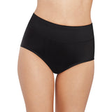 Bali Passion for Comfort Brief