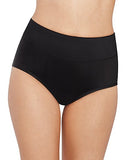 Bali Passion for Comfort Brief