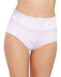 Bali Passion for Comfort Brief