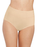 Bali Passion for Comfort Brief