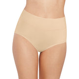 Bali Passion for Comfort Brief