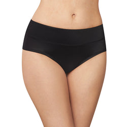 Bali Passion for Comfort Hipster Panty