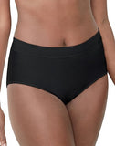 Bali Comfort Revolution Incredibly Soft Brief