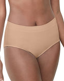 Bali Comfort Revolution Incredibly Soft Brief