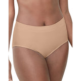 Bali Comfort Revolution Incredibly Soft Brief