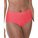 Bali Comfort Revolution Incredibly Soft Brief