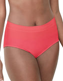 Bali Comfort Revolution Incredibly Soft Brief