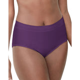 Bali Comfort Revolution Incredibly Soft Brief