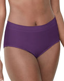 Bali Comfort Revolution Incredibly Soft Brief