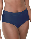 Bali Comfort Revolution Incredibly Soft Brief