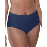 Bali Comfort Revolution Incredibly Soft Brief