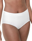 Bali Comfort Revolution Incredibly Soft Brief