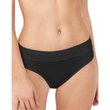 Bali Comfort Revolution Incredibly Soft Bikini