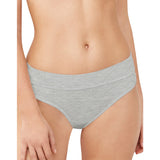 Bali Comfort Revolution Incredibly Soft Bikini