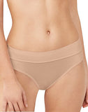 Bali Comfort Revolution Incredibly Soft Bikini