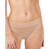 Bali Comfort Revolution Incredibly Soft Bikini