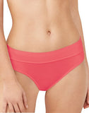 Bali Comfort Revolution Incredibly Soft Bikini