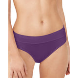 Bali Comfort Revolution Incredibly Soft Bikini