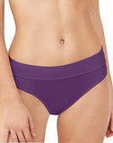 Bali Comfort Revolution Incredibly Soft Bikini