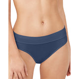 Bali Comfort Revolution Incredibly Soft Bikini