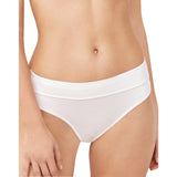 Bali Comfort Revolution Incredibly Soft Bikini