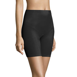 Maidenform&reg; SmoothTec Slip Short