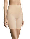 Maidenform&reg; SmoothTec Slip Short