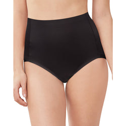 Maidenform Cover Your Bases™ At Waist Brief