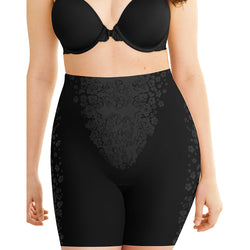 Maidenform Lycra&reg; FitSense™ Thigh Slimmer