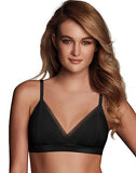 Maidenform Casual Comfort Triangle Bralette