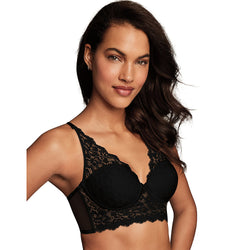 Maidenform Casual Comfort™ Convertible Bralette