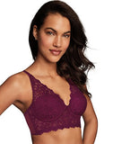 Maidenform Casual Comfort™ Convertible Bralette