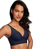 Maidenform Casual Comfort™ Convertible Bralette