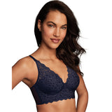 Maidenform Casual Comfort™ Convertible Bralette