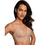 Maidenform Casual Comfort™ Convertible Bralette